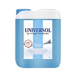 Universol verfreiniger - 5 liter can - CH11199.5