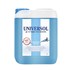 Universol verfreiniger - 5 liter can - CH11199.5