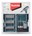 Makita Boor-/schroefbitset 29-delig Quad Driver D-73477