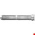 fischer injectiehuls kunststof - FIS H K 20x85mm - 41904