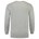 Tricorp sweater - Casual - 301008 - grijs melange - maat XL