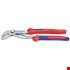 Knipex Waterpomptang InCobraIn 87 05 - 250Mm Knipex