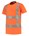 Tricorp T-shirt RWS - Workwear - 103001 - fluor oranje - maat 3XL