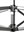 Grizzly werktent - GO-WORK 50 - 3x6 m - alum. frame brede voet - wit
