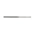 Bahco naaldvijl plat - halfzoet 160mm -  2-300-16-1-0
