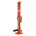 REMA dommekracht - din-7355 1500 kg dmk-1.5
