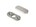 Roto blinde rozet met opening voor kruk - F1 - 228100
