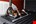Loadlok Smartlok fitting - zwaar - 10010774
