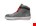 Elten werkschoenen  - VINTAGE - ESD S3 - maat 38 - hoog