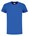 Tricorp T-shirt bamboo - Casual - 101003 - koningsblauw - maat 4XL
