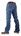 CrossHatch jeans maat 32 - 34 Toolbox-Stretch