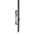 HMB meerpuntssluiting krukbediend SKG3 - doornmaat 55 mm - 1700x24mm - PC 92 - 552026 
