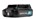 Makita accu BL1021B CXT 12V - 2,0 Ah - 197396-9