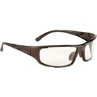 Opsial veiligheidsbrillen - OpTech