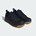 Adidas werkschoenen Motix Low S1PS zwart/naturel - maat 46