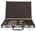 Makita D-42444 - SDS-Plus boor-/beitelset [17-delig] in koffer