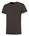 Tricorp T-shirt - Casual - 101002 - donkergrijs - maat L