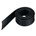 Alprokon rubber voor deurnaaldprofiel 4030 - 58mm (45meter)