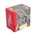Dynaplus mdf-schroef [200x] - VZ - platkop-75° - TX-15 - 4.0x50/28mm