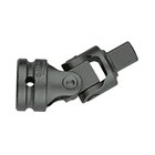 GEDORE cardangewricht - 3/8"