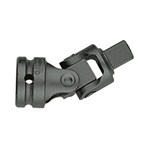 GEDORE cardangewricht - 3/8"