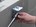 Gebr. Bodegraven XL-hoekanker - 75x150mm - 70x5mm - verzinkt - 073150.B001+barcode