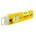 Stabila magnetisch waterpas - type 70 TM - 25cm - 02190
