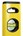 Stanley waterpas - Classic - 400 mm - STHT1-43102
