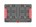 Milwaukee PACKOUT adapterplaat - voor HD Box