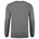 Tricorp sweater - Premium - 304005 - steen grijs - L