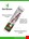 Zwaluw Acryl Anti-Crack - acrylaatkit - 310 ml koker - wit