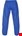 Hydrowear Regenbroek Utrecht korenblauw - maat XL
