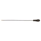 GEDORE magneetzoeker - flexibel - 640 serie