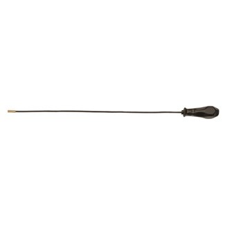 GEDORE magneetzoeker - flexibel - 640 serie