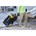 DeWalt DCB104-QW XR Multivoltage 4-poort snellader