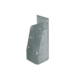 Gebr. Bodegraven balkdrager GBS-ZL - 96x246mm - verzinkt
