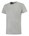 Tricorp T-shirt - Casual - 101002 - grijs melange - maat XL