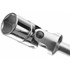 Facom 99C.16 wringsleutel