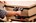 BESSEY bandspanner - BAN700 - tot 7 m