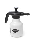 Mesto drukspuit - Cleaner - 1,5 liter - EPDM afdichting