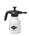Mesto drukspuit - Cleaner - 1,5 liter - EPDM afdichting