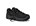 Lowa 5614 Renegade Work GTX werkschoenen S3 zwart - maat 43