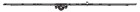 Roto DK-GTR.K. 460/120 D15 KSR NT 742199 401-600mm