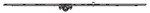 Roto DK-GTR.K. 460/120 D15 KSR NT 742199 401-600mm