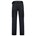 Tricorp worker - Workwear - 502008 - marine blauw - maat 60