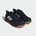 Adidas werkschoenen Argaro Low Women S1PS zwart/wit - maat 40