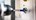 Bosch speedboor - Expert Selfcut Speed - 17x152mm