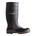 Dunlop werklaarzen - Acifort - S5 ESD - zwart - maat 44
