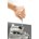 Facom 440.16 ringsteeksleutel