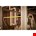 Stanley STHT37232-0 Control-Lock rolbandmaat - 8m